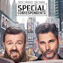 Special Correspondents Latest Movie 2016