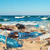 Many Nations gather in Kenya to Push for Treaty on Plastic Pollution in the World