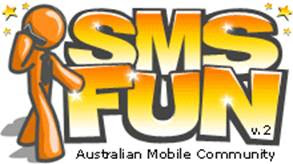 smsfun login