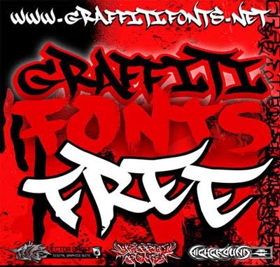 graffiti fonts generator. graffiti fonts generator.