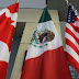 T-MEC: 3 efectos en México del tratado de libre comercio con Estados Unidos y Canadá que reemplaza al TLCAN