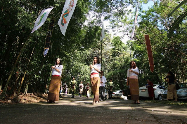 wat pha lat, wat phalad, pha lat temple, pha lad tenple, wat pa lad, pa lad temple, wat pa lat, pa lat temple