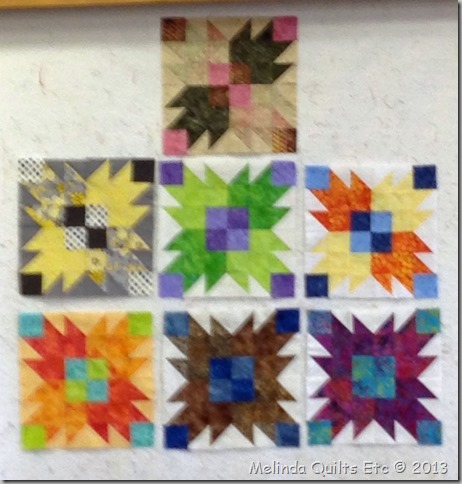 0413 Bear Paw Variation