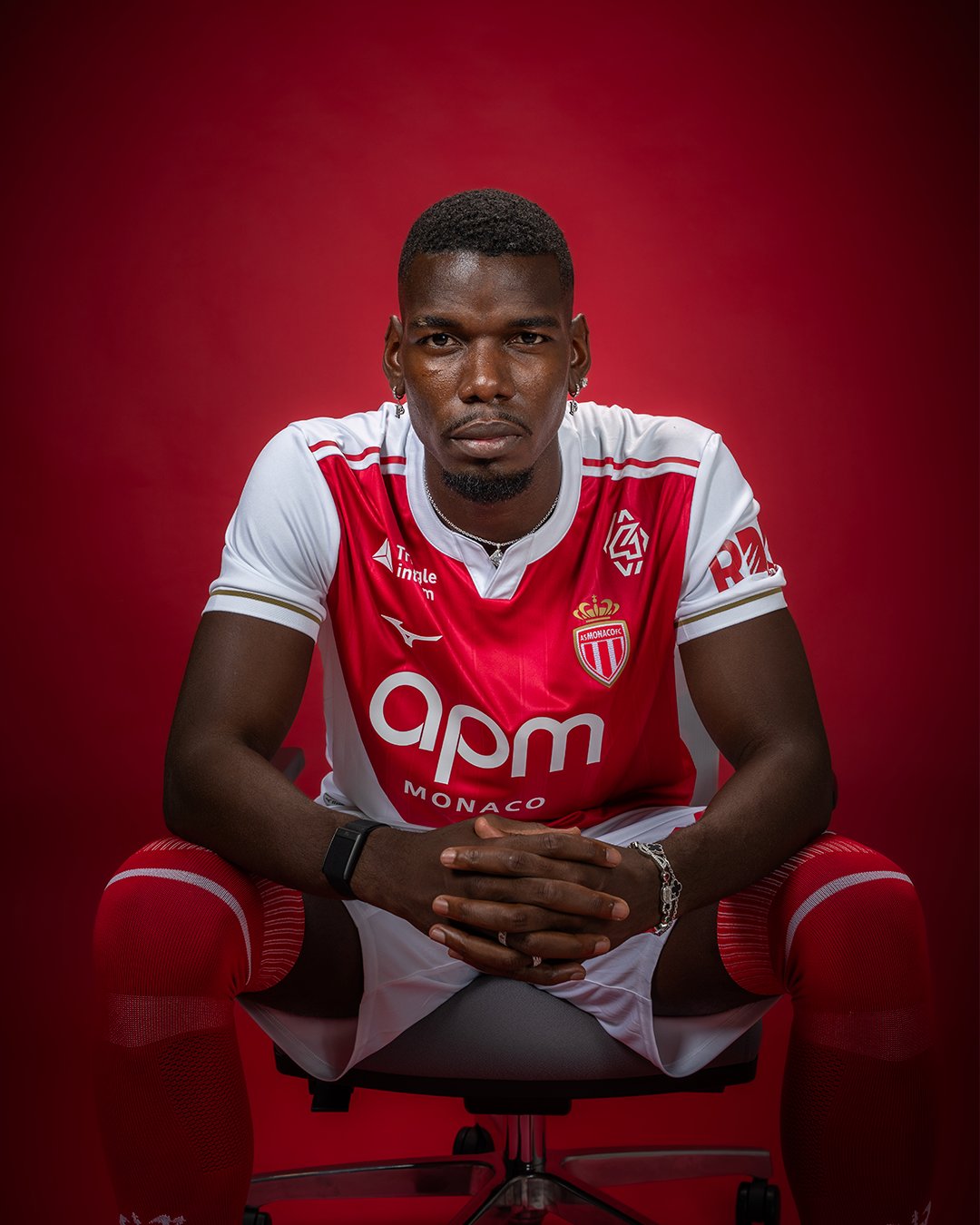 paul pogba