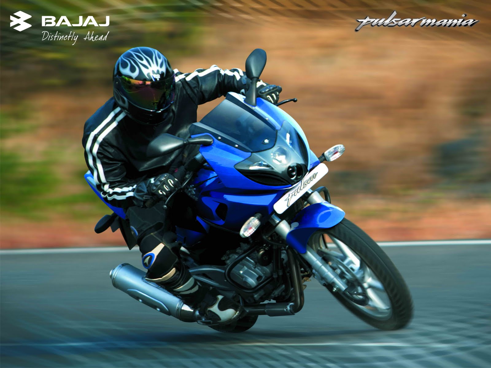 The pulsar ban Best Pulsar DTS for   Motorcycle i Bajaj Review: 135 tubeless 220 Motorcycle