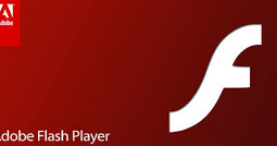 Download Adobe Flash Player Debugger 24.0.0.194 (Firefox) 2017 Offline Installer 