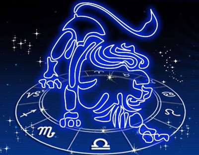 Leo1