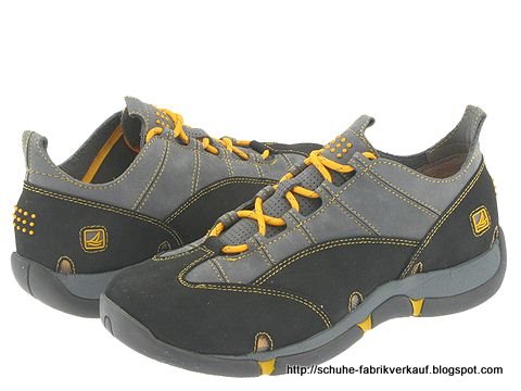 Schuhe fabrikverkauf:fabrikverkauf-183316