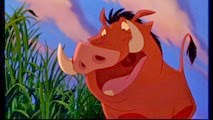 01 Pumbaa