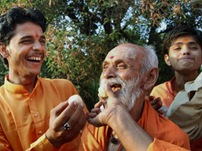 அயோத்தி தீர்ப்பு