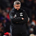 Solskjaer staying strong amid speculation over Man Utd future