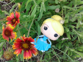 Funko Cenicienta
