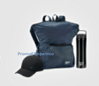 Promo€Risparmio