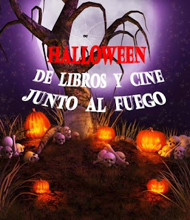 halloween-libro-cine