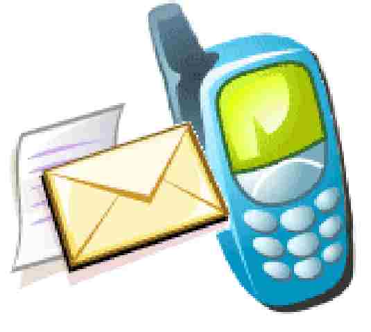 Grup SMS For Mobile - Aplikasi Bom SMS - Java | FANDEMCOOL™