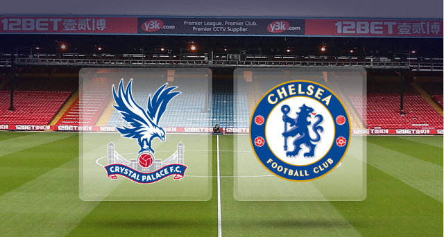 Prediksi Crystal Palace vs Sunderland