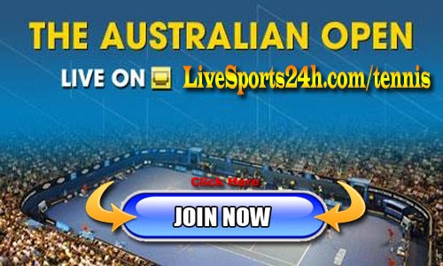 http://www.livesports24h.com/tennis/