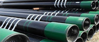 oil gas casing pipe for drilling