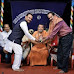 ಕರಾವಳಿಯ ಧಾರ್ಮಿಕ - ಸಾಂಸ್ಕೃತಿಕ ಕಲೆ ಯಕ್ಷಗಾನ: ಶ್ರೀ ಸಚ್ಚಿದಾನಂದ ಭಾರತೀ ಸ್ವಾಮೀಜಿ 