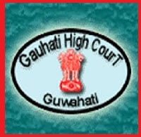 Gauhati High Court Recruitment 2017 Clerk Post, Online Apply