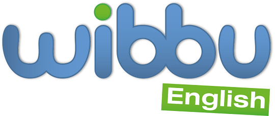 Wibbu