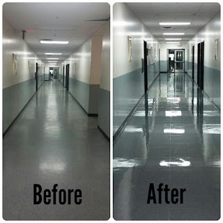 Commercial floor cleaning company, commercial cleaning company houston, floor maintenance costs, routine floor care prices, floor cleaning services houston, strip and wax floors, buffing floors, burnishing floors, floor cleaning products, scrub and recoat, scrubbing and recoating costs, prices, how much does it cost