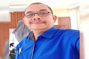 Dilantik Gubsu, Drs.Syarmadani.M.Si Pejabat Wali Kota Tebing Tinggi Diganjar PR