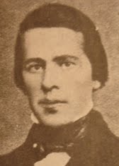 Agustín Aspiazu (1826 - 1897): abogado boliviano