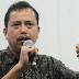 Tuding Kinerja Tidak Profesional, IPW Ragu TNI/Polri Mampu Tumpas KKB Papua