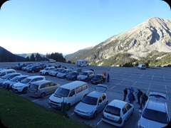 DSC06739