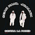 Sean Paul & J Balvin – Contra La Pared (Single) [iTunes Plus AAC M4A]