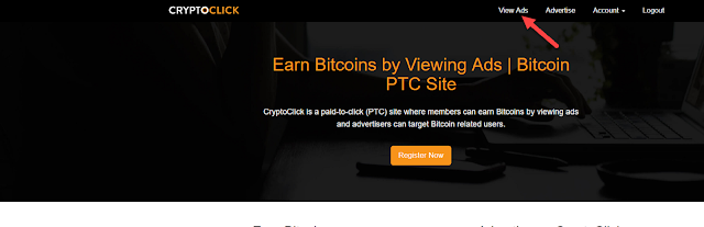 earn-bitcoins-by-viewing-ads-bitcoin