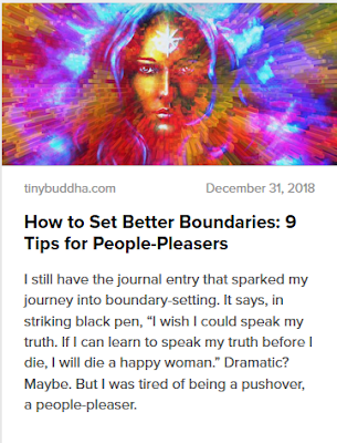 https://tinybuddha.com/blog/how-to-set-better-boundaries-9-tips-for-people-pleasers/