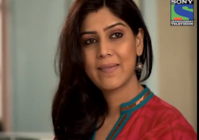 Mrs.Priya Ram Kapoor