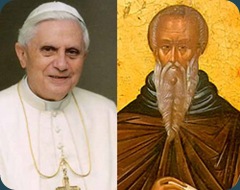 ppbxviclimaco110209