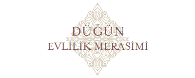 Hadislerle İslam || Düğün: Evlilik Merasimi