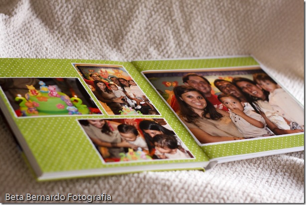 album_011
