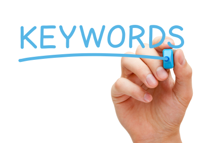 Cara Terbaik Riset Keyword - 1000$ per month