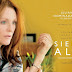 Siempre Alicia