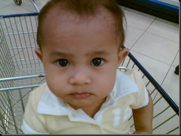 Anaksapeni