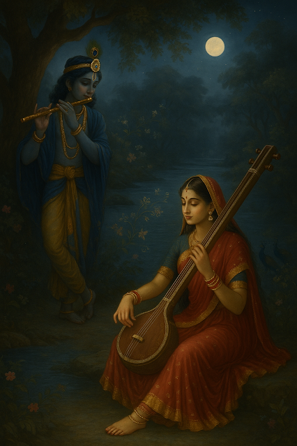 ഇമേജ്