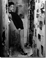 Olivia-Wilde-82