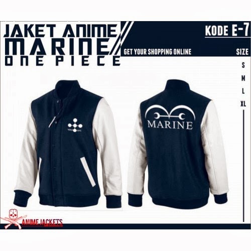 http://jaketanime.com/anime/jaket-anime-one-piece_marine