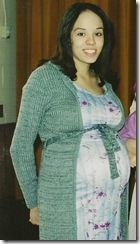 triplet pregnancy