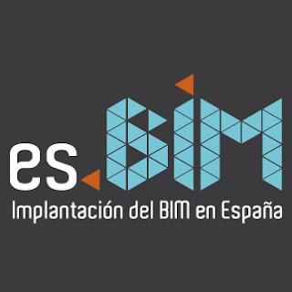 www.esbim.es