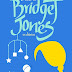 O Bebê de Bridget Jones - Helen Fielding