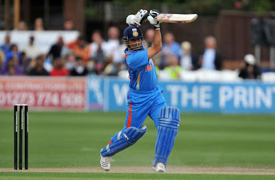 sachin tendulkar wallpaper download