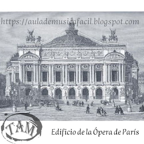 edificio-de-la-opera-de-paris-siglo-XVIII