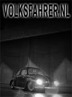 Volksfahrer