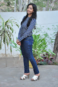 Nithya Shetty dazzling photo shoot-thumbnail-7